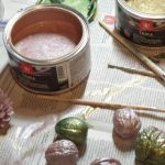 glownekonf_1817529823wo_270ho_150_small-1 Jedyne w swoim rodzaju dekoracje świąteczne DIY